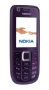 Nokia 3120 Classic Resim
